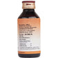 AVP Smaransakthi Syrup - Swadesiicart
