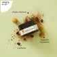 Pilgrim Under Eye Cream Rejuvenation Surge With Plant Alternative Retinol & Caffeine - Swadesiicart