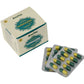 Amrita Normaderm Capsules - Swadesiicart