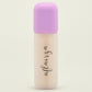 Aflairza Couvre Moi Liquid Concealer for Full Coverage, Lightweight & Seamless Blend