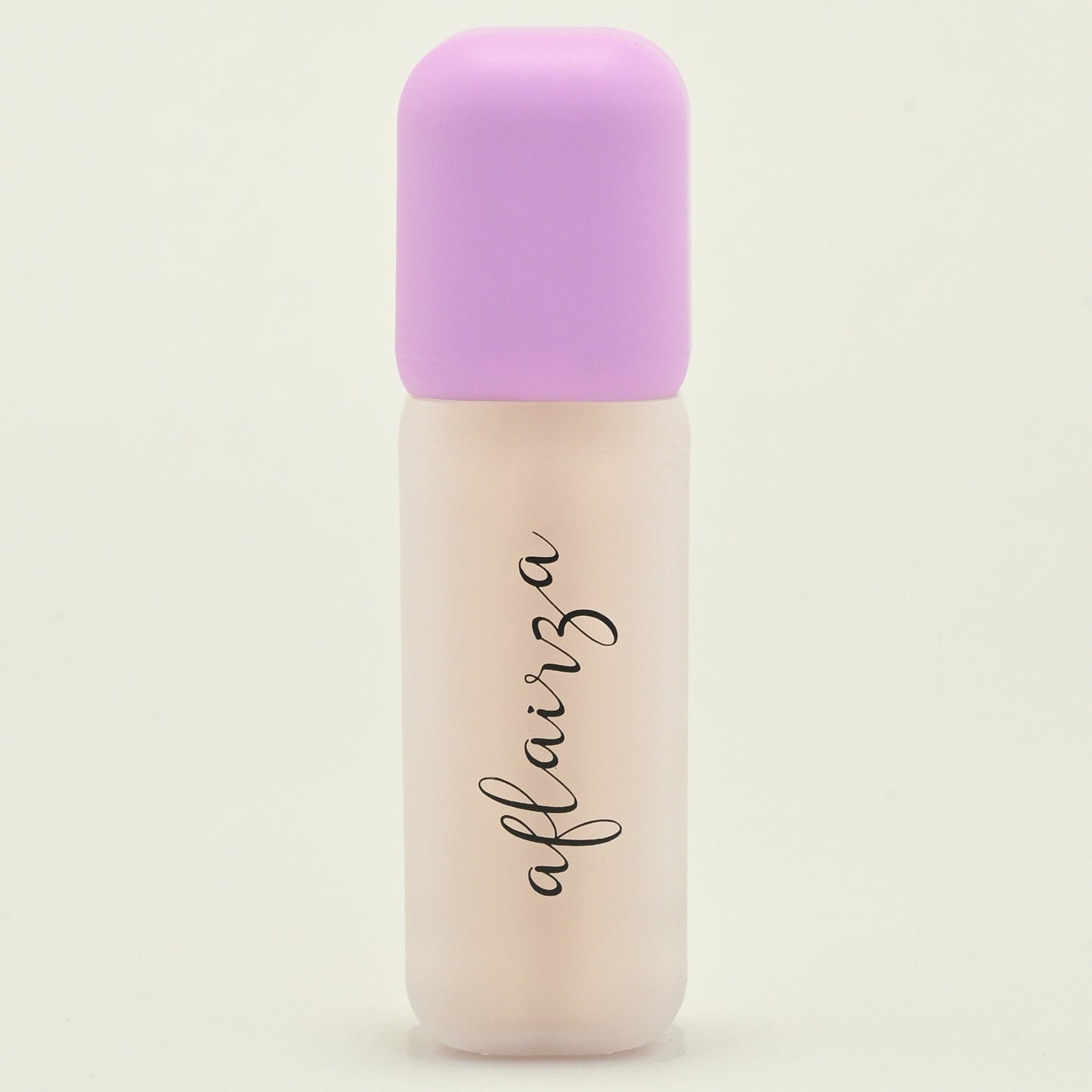 Aflairza Couvre Moi Liquid Concealer for Full Coverage, Lightweight & Seamless Blend