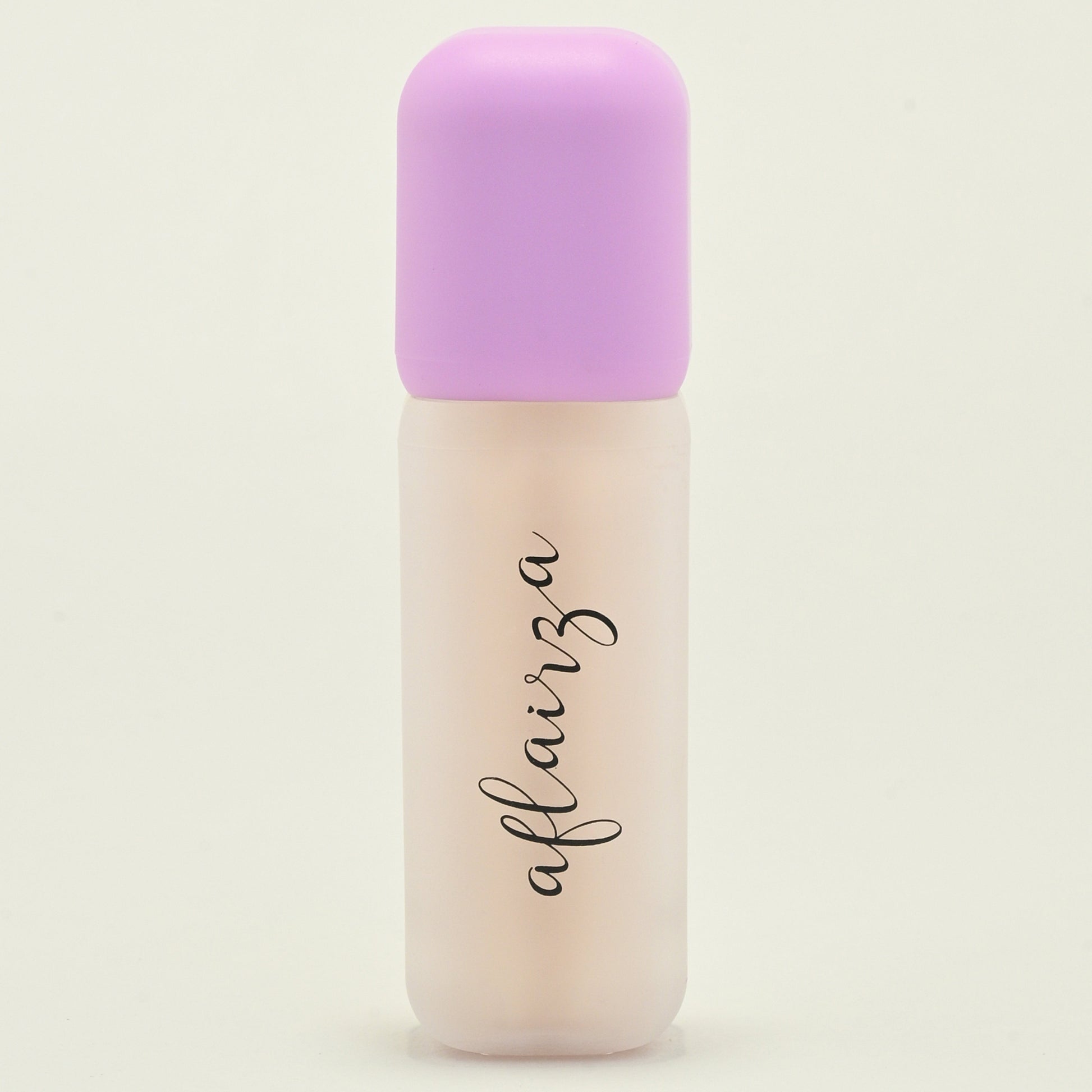 Aflairza Couvre Moi Liquid Concealer for Full Coverage, Lightweight & Seamless Blend