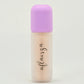 Aflairza Couvre Moi Liquid Concealer for Full Coverage, Lightweight & Seamless Blend