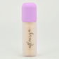 Aflairza Couvre Moi Liquid Concealer for Full Coverage, Lightweight & Seamless Blend