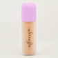 Aflairza Couvre Moi Liquid Concealer for Full Coverage, Lightweight & Seamless Blend