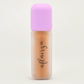 Aflairza Couvre Moi Liquid Concealer for Full Coverage, Lightweight & Seamless Blend