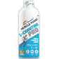 Dr Morpen L-Carnitine Pro Orange | Swadesiicart
