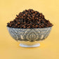 Ajfan Premium High Quality Of Cloves - Swadesiicart
