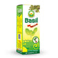 Basic Ayurveda Basil Tulsi Juice 1 L