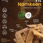 Talk Healthy To Me - Fit Namkeen - Swadesiicart