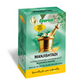 Everest Ayurveda Manjishtadi Kashaya Sookshma Choornam | Swadesiicart