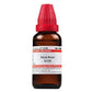 Dr. Willmar Schwabe India Pichi Pichi Dilution