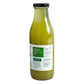 Adrish Organic Aloevera + Wheatgrass Juice | Swadesiicart