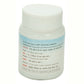 Nagarjun Pharma Ampachak Vati Tablets | Swadesiicart