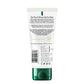 Biotique Advanced Ayurveda Rice Water & Niacinamide Gel Face Wash - Swadesiicart