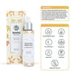 Tencha Essentials Alcohol Free Matcha Toner | Swadesiicart