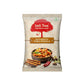 Imli Tree Sabji Masala Powder