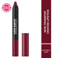 Love Earth Non Transfer Crayon Lipstick-Butterfly Bush
