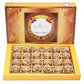 Ghasitaram Hazelnut Cashew Sweet Balls | Swadesiicart