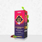 Aimil LED Oil – Men Performance Booster | Swadesiicart