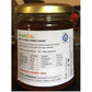 Freshon Forest Honey Natural - Swadesiicart