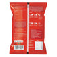 Eat Millet Ragi Flour - Swadesiicart
