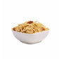 Bikano Badam Lachha Mixture