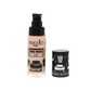 LoveChild By Masaba Gupta Primer Premiere City-Proof Hydrating | Swadesiicart