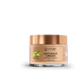 Ivory Natural Bald Cream For Hair For Stimulate Growth Of Hair, Avoid Thinning | Swadesiicart