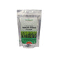 The Consumer's Pure & Organic Barley Grass Powder