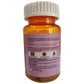 Guru Prasadam Cholestro balance Tablets - Swadesiicart