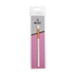 Recode Eyeshadow Smudge & Blending Brush - RS 104 - Swadesiicart