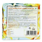Fabessentials Vanilla Cinnamon Handmade Bathing Bar - Swadesiicart