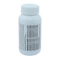 Ok Life Care I3 Body Wellness Capsules | Swadesiicart