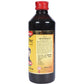Baidyanath Jhansi Abhayarishta | Swadesiicart