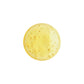 Faces Canada Epic Skin Nourishing Face Wash For Dry Skin - Swadesiicart