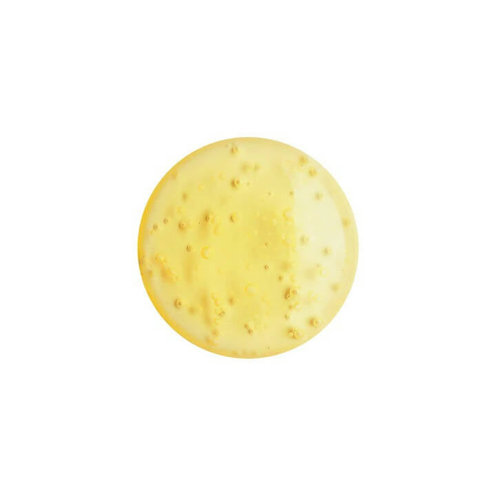 Faces Canada Epic Skin Nourishing Face Wash For Dry Skin - Swadesiicart