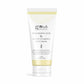 Globus Naturals Hyaluronic Acid & Vitamin C Anti Ageing Face Cream