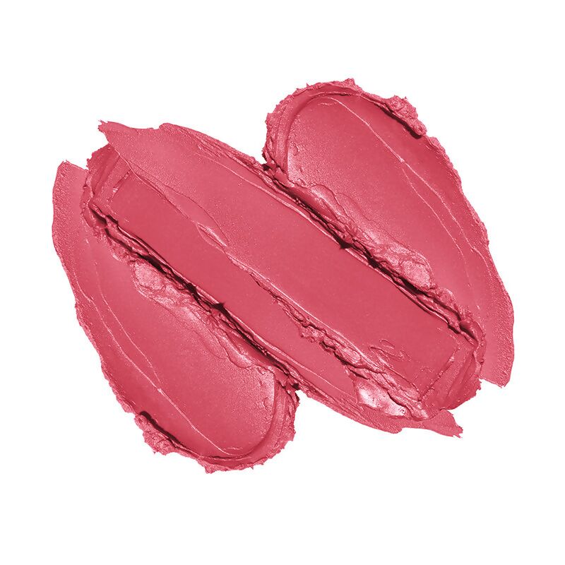 Colors Queen Lips, Cheeks & Eyelids Tint - Night Queen - Swadesiicart