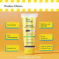 Sun Scoop Daily SPF 50 Sunscreen Cream - Swadesiicart