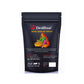 DesiBoat Rasam Powder - Swadesiicart