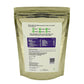 Fulsome Raw Flax Seeds - Swadesiicart