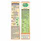Nestle Nestum Baby Cereal-Rice Fruits (10 to 24 Months) - Swadesiicart