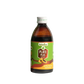 Rajasthan Herbals Plate Plus Syrup | Swadesiicart