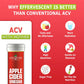 End2End Nutrition Apple Cider Vinegar Tablets - Swadesiicart