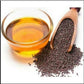 Al Masnoon Roghan Sarsu (Mustard Oil)