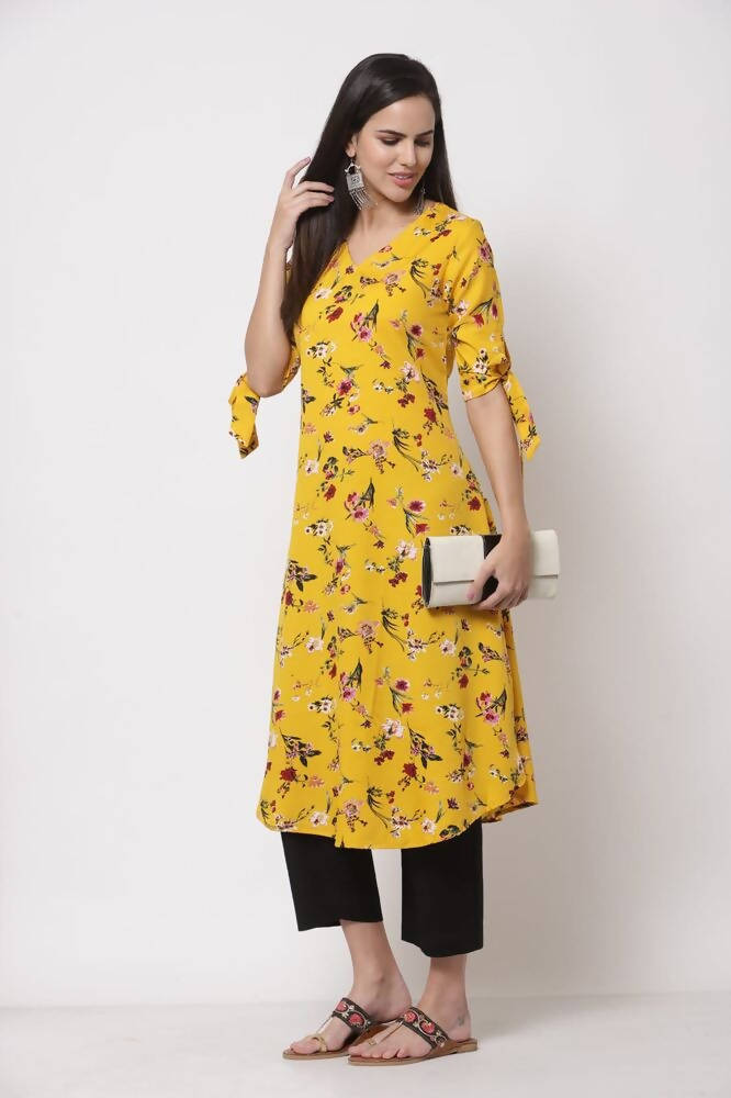 Clothing 50 Off