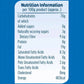 Britannia NutriChoice Essentials Oats Cookies - No Added Sugar - Swadesiicart