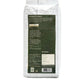 Two Brothers Organic Farms Matki Moth Bean - Swadesiicart