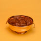 Murugan Idli Madurai Halwa | Swadesiicart